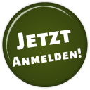 Jetzt anmelden!