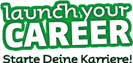 launch yoour career